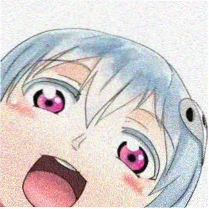 影迷晚风头像